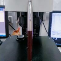 ราคา มีดปากการุ่นแรก หลวงพ่อพูน วัดบ้านแพน อยุธยา หลวงพ่อพูน วัดบ้านแพน พระเกจิอาจารย์จอมขมังเวทย์ชั้นแนวหน้าของไทย (5127499315)