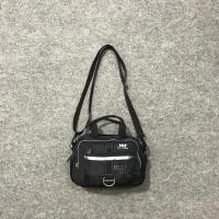 ราคา กระเป๋าสะพาย Helly hansen (42411265101)