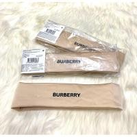ราคา ที่คาดผมแบรนด์แท้ ผ้าคาดผมแบรนด์เนม (29014267959)