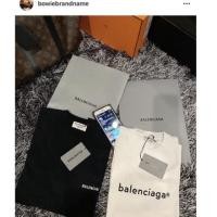ราคา balenciaga ของแท้ เทถูกๆ มือ1 (14006508028)