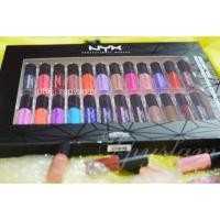 ราคา NYX แท่งละ 120 ฿ ของแท้ 100% (70279659)