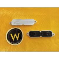 ราคา แผ่นปิดegr pair valve cbr1000rr-r CBR1000RR CBR1000 (18871460505)