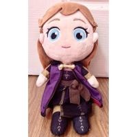 ราคา ตุ๊กตาเจ้าหญิงแอนนา ขนาด 10 นิ้ว (13744454088)