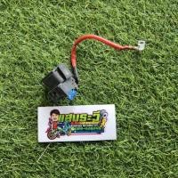 ราคา ดีเลย์สตาร์ทมีโอ125 Mio125 รุ่นคาบู แท้มือสอง (29469046913)