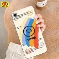 ราคา เคส Asus Zenfone Live ล่าสุด (L1) / (L2) - CHARACTER Motif - เคส - Softcase Asus Zenfone Live L1 / Asus Zenfone Live L2 - เคสโทรศัพท์ - ซิลิโคนโทรศัพท์ - เคสโทรศัพท์ - เคสโทรศัพท์ - เคสโทรศัพท์ - เคสโ