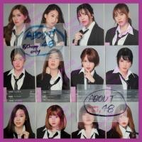 ราคา Photoset Gentle Woman รุ่น1 BNK48 เฌอปราง มิวสิค ปัญ เจนนิษฐ์ เนย แก้ว น้ำหนึ่ง อร ตาหวาน โมบาย ปูเป้ Bnk ฟตซ สูทดำ Comp (2343845640)