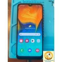 ราคา Samsung Galaxy A30 - ซัมซุง มือสอง (28506616147)