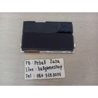 ราคา จอ psp2000 จอแท้แกะจากเครื่องแท้ (29261542676)