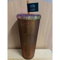 ราคา แก้วstarbucks limited (23218942252)