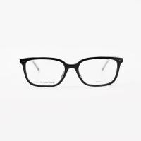 ราคา แว่นตา TOMMY HILFIGER TH1870/F 087 (26635792864)