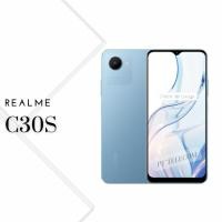 ราคา Realme C30s (Ram4/64GB) เครื่องศูนย์เคลียสตอค ประกันร้าน พร้อมจัดส่งแล้วตอนนี้!!! (16095223469)