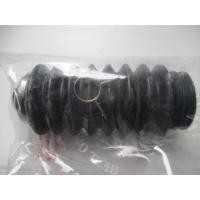 ราคา ยางกันฝุ่นแร็ค HONDA ACCORD ปี 90-93 -ข้างขวา (POWER) ฮอนด้า แอคคอร์ด ราคา 1 ชิ้น (28204189550)