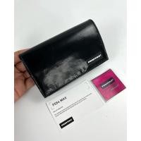 ราคา Freitag Accessories Freitag สินค้าเข้าใหม่ พร้อมส่ง แท้ มือ1 ส่งฟรี Ems (22205399055)