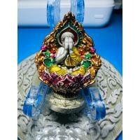 ราคา เหรียญหลวงปู่โต๊ะ อินุทสุวณโณ รุ่นปิดตาพุทธศิลป์ นะทะนะ (25001961484)