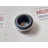 ราคา Mechanical Seal MG1-25-Z (26907072636)