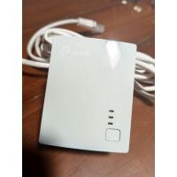 ราคา อะแดปเตอร์ Powerline TP Link Tl-Pa4010 Av600 Tplink (24425720245)