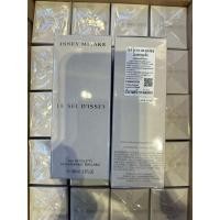 ราคา Issey Miyake Le Sel D’issey (29320477079)