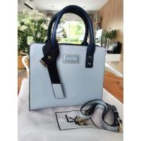 ราคา Lyn แท้จาก shop มือสอง (10716009538)