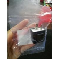 ราคา รีเลย์​ไฟเลี้ยว​ฮอนด้าทุกรุ่นยามาฮ่าก็ใส่ได้ (3353159402)