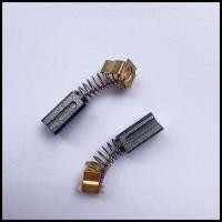 ราคา แปรงคาร์บอน Makita CB-419 เลื่อยจิ๊กซอว์ 4304 BO4556/DP4010/HR2410/JS1300 (45201677608)