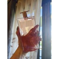 ราคา No box Lancome Idole 100 ml. (26083268951)