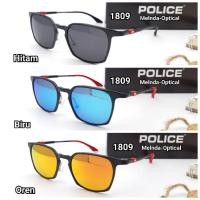 ราคา แว่นตาสไตล์ผู้ชาย แว่นตาแฟชั่นผู้ชาย ล่าสุด แว่นตารุ่นสปอร์ต (40076810780)