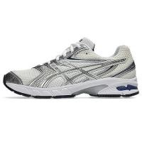 ราคา ASICS : 1203A607.108 GEL-DS TRAINER 14 UNISEX รองเท้าแฟชั่นชายหญิง (43378223680)