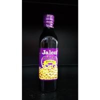 ราคา ซีอิ้วดำ Jalen Kicap Pekat / Dark Soy Sauce 500g 浓酱青 Product Of malaysia halal (18088000553)