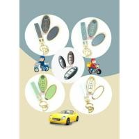 ราคา เคสหุ้มกุญแจ แบบเคสแก้ว TPu ตัวรีโมท รถ Nissan Serena Terra Almera Click E Power (40573362955)