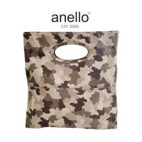 ราคา BRAND:anello japan bag (15962374383)