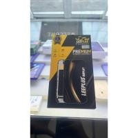 ราคา หน้าจอ Vivo Y20 Y12S Y20S Y20A Y12Aหน้าจอพร้อมทัสกรีน Vivo Y20 Y12S Y20S Y20A Y12A คุณภาพดี ภาพสวย คมชัด สินค้ารับประกัน (53304623532)