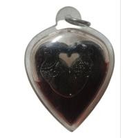 ราคา สาริกา น้ำมันอาถรรพ์ ฤาษีพุทธเวทย์ เขมเทโว อาศรมบารมีปู่เจ้าสมิงพราย เชียงใหม่ (26073427238)