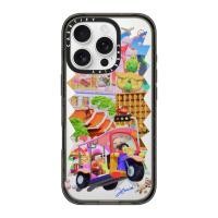 ราคา CASETiFY | The Colors of Bangkok [Bangkok Odyssey] (29068027236)