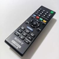 ราคา SONY >> Remote Control RMT-B113J รีโมทสำหรับเครื่องเล่น blu-ray แบบพกพา ของแท้ มือสอง ใหม่มาก (24353138309)