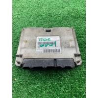 ราคา กล่อง เกียร์ มือ2 แท้ PROTON SAVVY AMT ตรงรุ่น (27505551267)