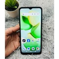 ราคา Redmi A1 RAM2GB/ROM32GB เครื่องมือ2สภาพสวยมีรอยเล็กๆน้อยๆใช้งานได้ปกติ (29160482790)