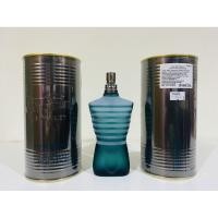 ราคา Jean​ Paul​ Gaultier​ le​ male​ edt​ 125ml (4573325116)