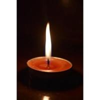 ราคา เทียนหอม ทีไลท์เรียบ จากผู้ผลิตโดยตรง (8164486728)