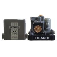 ราคา ปั๊มอัตโนมัติ HITACHI WM-P200XX 200 วัตต์ (9761981588)