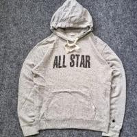 ราคา เสื้อฮู้ด Converse all star (22868268924)