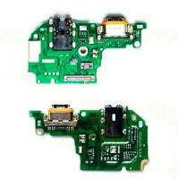 ราคา ชุดบอร์ดชาร์จ Vivo V19 แพตูดชาร์จ Vivo V19 มีบริการเก็บเงินปลายทาง (6795299444)