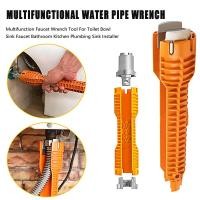 ราคา ขันประแจใต้อ่างน็อตพลาสติกขันประแจใต้อ่างล้างจานน็อตประแจขันใต้อ่าง (45751145919)