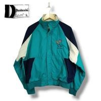 ราคา เสื้อแจ็คเก็ตสภาพใหม่ DUNBROOKE แท้ เสื้อมือสอง Size:L,XL (29050875257)