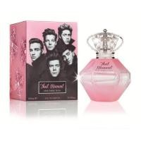 ราคา That Moment by One Direction 100 ml EDP กล่องซีล (5374086348)