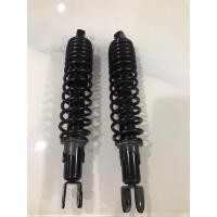 ราคา โช๊คxmax300 มือสอง***มีตำหนิสีลอก*** (27227063337)