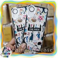 ราคา SAMSUNG A03 CORE CASE ONE PIECE พิมพ์เต็ม (20773590584)