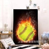 ราคา ผ้าห่มพกพา ผ้าห่มนาโน ผ้าห่มเย็น ข้ามพรมแดนขายร้อนบอลพิมพ์ผ้าห่มคู่หนาอบอุ่นงีบผ้าห่มบ้านโซฟาผ้าห่มสํานักงานที่เดินทางมาพักผ่อนผ้าห่ม (47454618428)