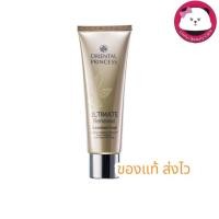 ราคา oriental Ultimate Renewal Cleansing Foam 100 กรัม exp 2027 โฟมล้างหน้า ออเรนทอล (19467939258)