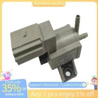 ราคา ไอดีควบคุมโซลินอยด์วาล์วเทอร์โบชาร์จเจอร์โซลินอยด์วาล์ว 079906283ดี 079906283B สําหรับ A4 A5 A7 Q5 (45652984250)