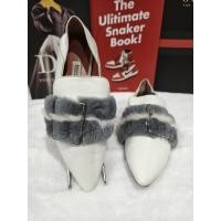 ราคา รองเท้าBallyงานมือสองงานตู้ญี่ปุ่นSz35/22.5cm (41756470987)